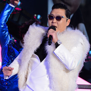 Psy Psy